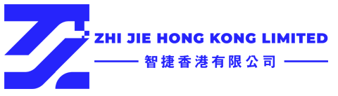 Zhi Jie Hong Kong Limited